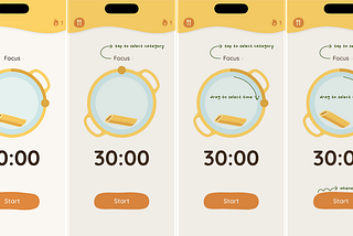 Good onboarding isn’t just a tutorial. It’s hospitality.