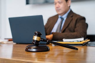 Unpaid UX Take-Home Exercise Can be Unethical and Likely Illegal