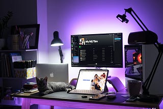 Top 10 AI Tools That Make You Unstoppable in 2026