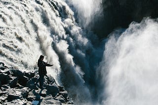 7 Laws That Give You an Unfair Advantage in Every Area of Life