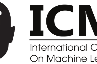 ICML 2024 Top Papers : What’s New in Machine Learning ?