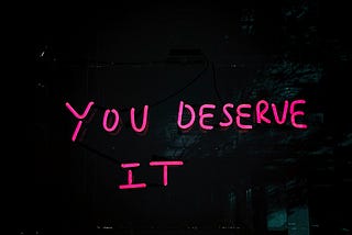 Germany & Denmark Ditch Microsoft