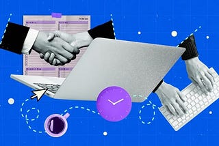 7 Lessons from the Smartest UI/UX Designers I’ve Worked With