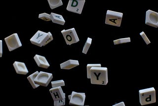Love Languages? You’ll Love This Game
