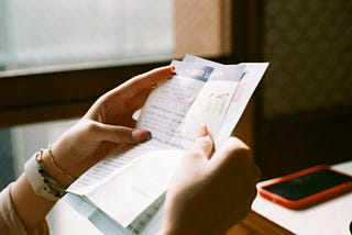 I Built a Side Hustle with AI. Now It Pays Me $800 every month