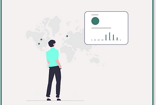 Why ETL-Zero? Understanding the shift in Data Integration