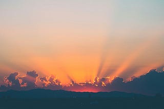 Watts, Tolle And Frankl All Agree on These 4 Rules for Life