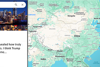 China Just Won The Trade War With America