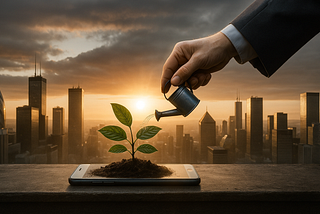 Data Engineering Patterns