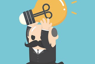 How Do You Build A Tech Startup When You're Not Technical?