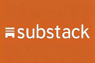 How to Earn Money on Substack Without a Huge Audience (Yes, It’s Possible!)