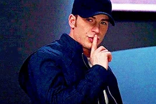 28 Secret Things Men Do But Don't Talk About