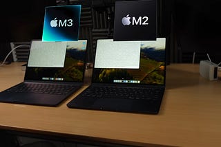Best MacBook for Coding: A Developer’s Choice