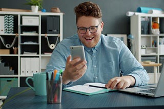 I Got 50,000 Followers Writing Online. Here’s What I Wish I Knew Sooner