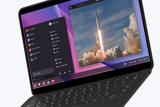 2 Million People Downloaded Linux. How Many Will Stay?