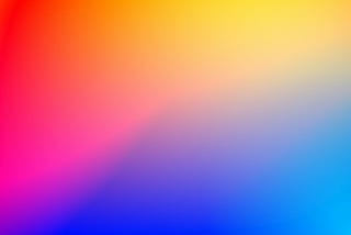What Colour Blind Designers Can Teach Us About Seeing Differently: The Hidden Advantage