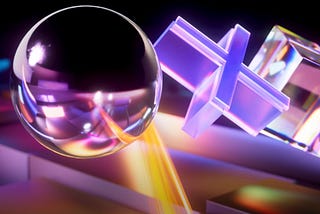 Raytracing in games, 6 years in: was it really all that?