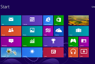 Should We Celebrate Windows 95’s Design or Leave It in the Past?