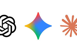 ChatGPT 5.2 vs Gemini 3.1 vs Claude 4.6 for Web Design