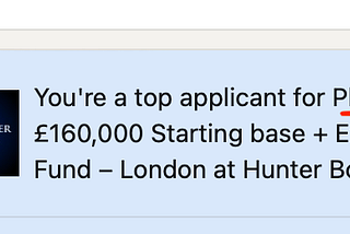 LinkedIn is an example of a bad product we just got used to