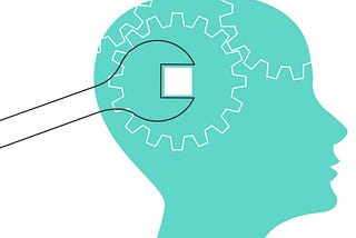 Moving From a Project to a Product Mindset