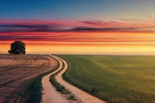 This is Why You’re Never Truly Happy, According to Eckhart Tolle