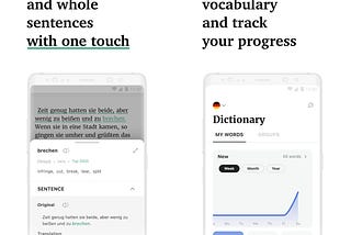Best apps for the month — June 2025