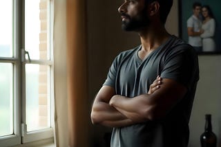 Feelings Lie — Your Partner’s Behavior Tells You Everything You Need to Know
