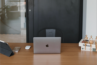 The Invisible Weight Carried by High-Performing Women in Tech