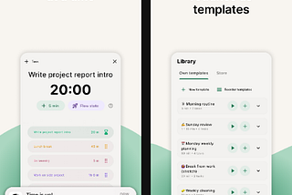 Best apps for the month — April 2026