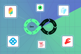 Top 16 DevOps Tools for 2025: (Excellent for SREs, Too!)
