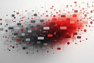 From research paper to Laravel CLI tool: applying unsupervised ML for Test Suite Reduction