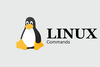 15 Linux Command Line Hacks Every Programmer Must Know