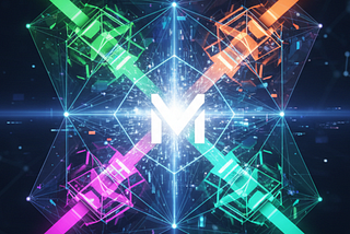 Matrix Multiplication Made Easy