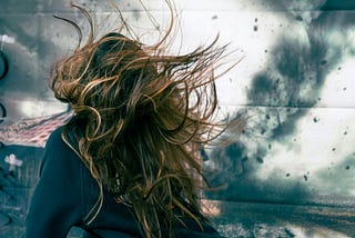 When Parent and Child Both Struggle with Mental Health