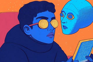 Copilot vs Xcode predictive completion: Should you switch?