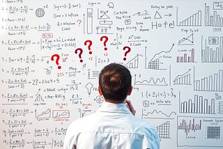 Can You Handle These 25 Toughest Data Science Interview Questions?