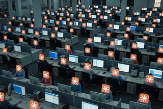 Claude Skills: Death to Manual Exploratory Data Analysis