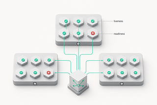 The 6 Kubernetes Habits That Separate Senior Engineers From Everyone Else