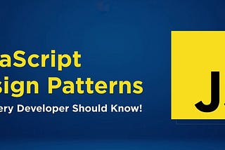 Beyond async/await: 10 Advanced JS/TS Techniques Senior Engineers Use