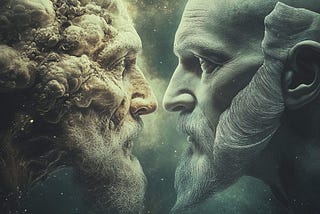 The science and philosophy of morality