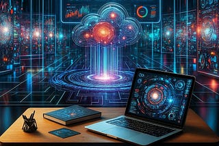 A Beginner‑Friendly Guide to Running OpenClaw for Free