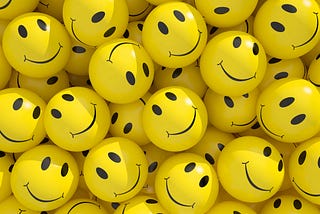12 Ways to Make Life Better. Instantly.