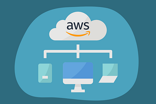Why Amazon is Quietly Abandoning the Cloud
