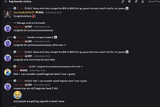 Bug Bounty / Web Application Security Hunting Checklist - 2026 XSS Rat version