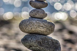 Mathematics I Look for in Data Scientist Interviews