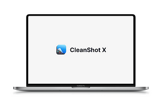 This Screenshot App Costs Half of Photoshop.