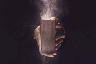 The Most Disturbing Story in the Bible No One Preaches On