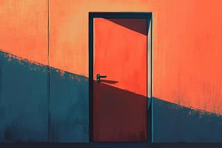 Why Empathy Matters When Letting Someone Go