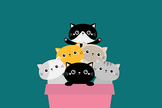 React Server Components: Do They Really Improve Performance?